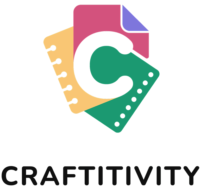 Craftitivity Logo